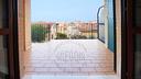 appartamento-panoramico-con-terrazza-vista-mare-e