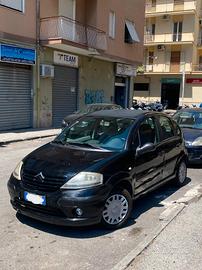 CITROEN C3 1ª serie