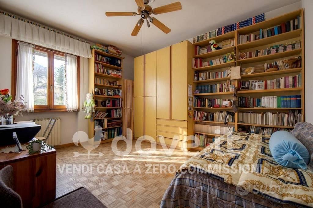 Appartamento – Firenze, Novoli, Quartiere 5 - Vista 2