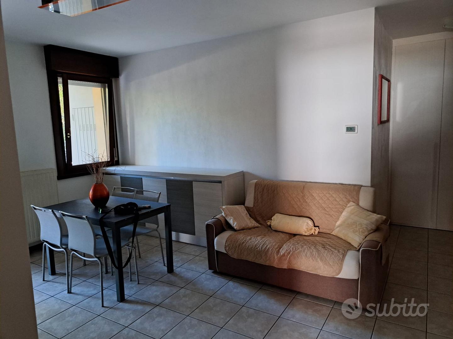 Appartamento – Cordenons, Villa d'Arco / Vile Sgrafe - Vista 3
