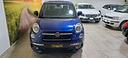 fiat-500l-1-4-fulloptional-ok-neopatentati-2019