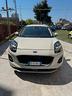 ford-puma-1-0-ecoboost-hybrid-125-cv-s-s-st-line-x
