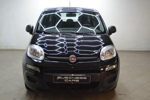 FIAT Panda 1.0 FireFly S&S Hybrid Easy