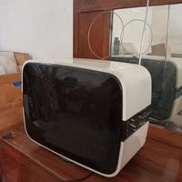 TV D'EPOCA SINUDYNE anni '70