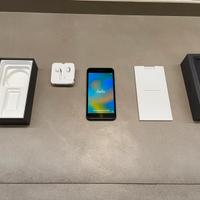 Apple Iphone 8 plus 64 Gb