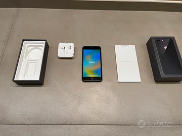 Apple Iphone 8 plus 64 Gb