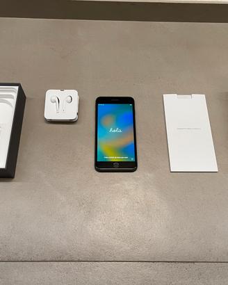 Apple Iphone 8 plus 64 Gb