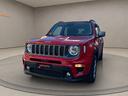 jeep-renegade-unico-proprietario-service-casa-ma