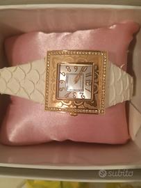 OROLOGIO DONNA PARIS HILTON 