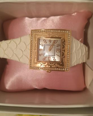 OROLOGIO DONNA PARIS HILTON 