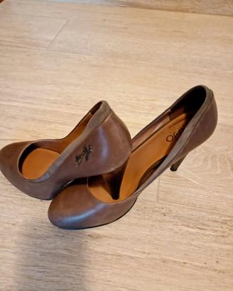 Scarpe da donna