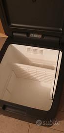 Frigorifero per Volkswagen Multivan e Caravelle