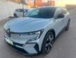 Renault Megane Mégane E-Tech Electric EV60 220 CV 