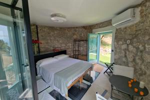 Suite Torre del Principe