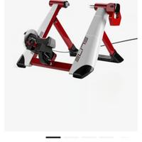 rulli elite bici da corsa