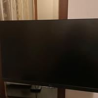 Lg monitor non lo vend0 a quel prezzo ditemi voi