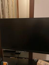 Lg monitor non lo vend0 a quel prezzo ditemi voi