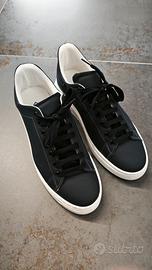 Scarpe Los Santos 43