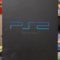 PlayStation 2