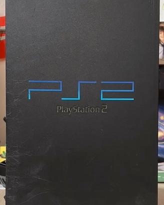PlayStation 2