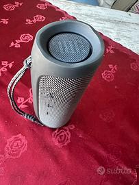 JBL ELITE2