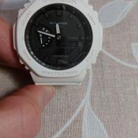 Casio G-SHOCK