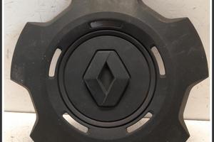 Borchie Copridado Coprimozzo RENAULT Trafic IV 403