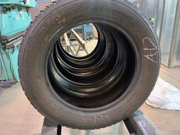 N. 4 gomme termiche toyo 205/60R16