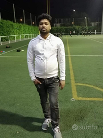 Lavapiatti auto cucina pulize