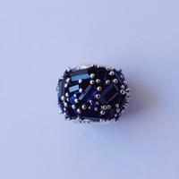 Pandora Charm 797746nsbl Dettagli di eleganza