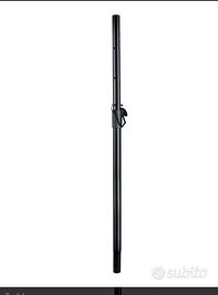 SOUNDSATION SUBST100-35