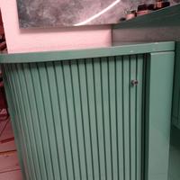 Mobile da bagno Ideal Standard