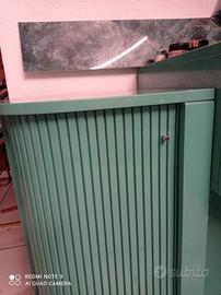 Mobile da bagno Ideal Standard