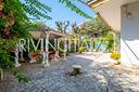 appartamento-di-90-m²-con-3-locali-a-anzio