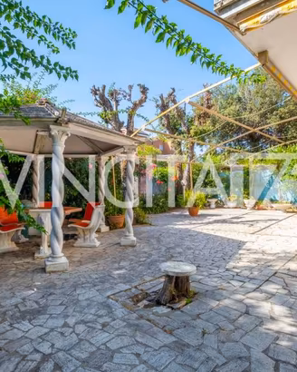 Appartamento di 90 m² con 3 locali a Anzio