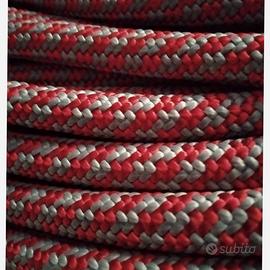 Drizza Liros in Vectran diametro 10 MM.