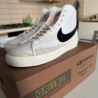 Scarpe Nike Blazer Mid 77 - 44