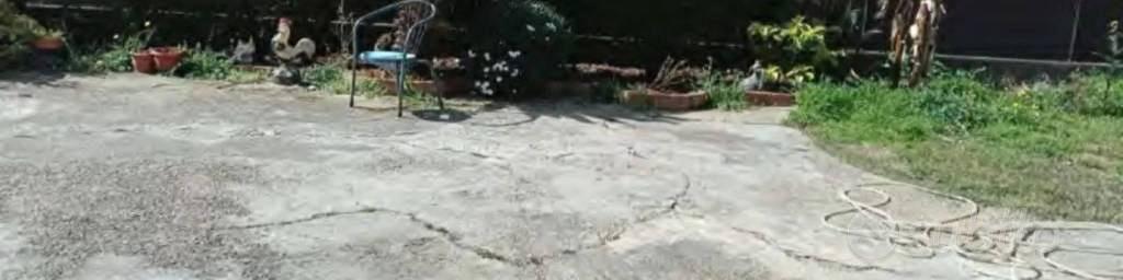 Appartamento – San Lorenzo del Vallo, Cosenza - Vista 4