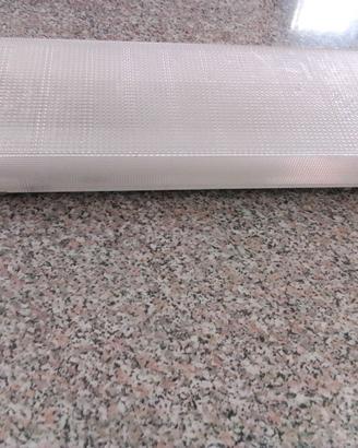 lampadario illuminazione con 2 tubi neon 18watts