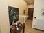 Immagine 13