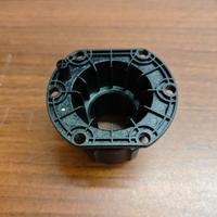 Fanatec quick-release 1 termoplastica