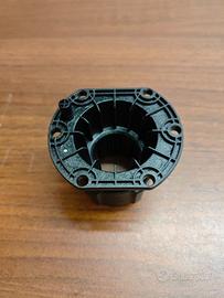 Fanatec quick-release 1 termoplastica