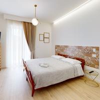 B&b Accòmodati