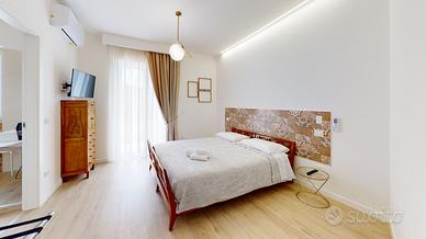 B&b Accòmodati
