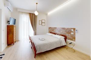 B&b Accòmodati