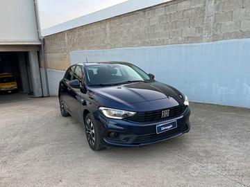 Fiat Tipo 1.3 Mjt S&S 5 porte | 2021