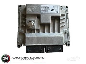Centralina Jeep Renegade 1.0 68350433AD
