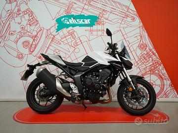 HONDA CB 1000 Hornet CB 1000 HORNET