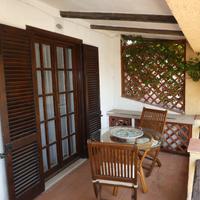 Appartamento a Cannigione