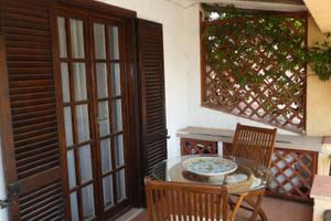 Appartamento a Cannigione